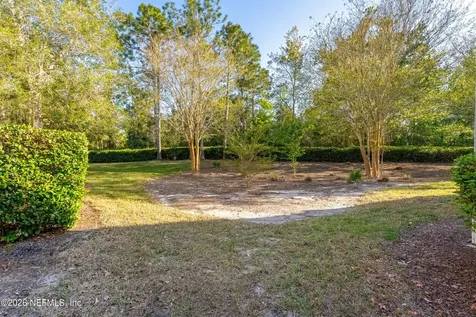 7990 Baymeadows Road E Jacksonville FL 32256