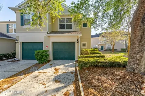 7990 Baymeadows Road E Jacksonville FL 32256