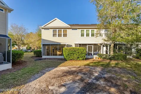 7990 Baymeadows Road E Jacksonville FL 32256