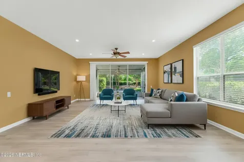 7990 Baymeadows Road E Jacksonville FL 32256