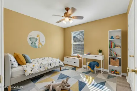 7990 Baymeadows Road E Jacksonville FL 32256