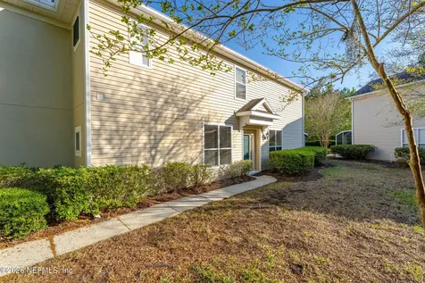 7990 Baymeadows Road E Jacksonville FL 32256