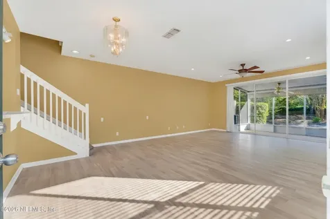 7990 Baymeadows Road E Jacksonville FL 32256