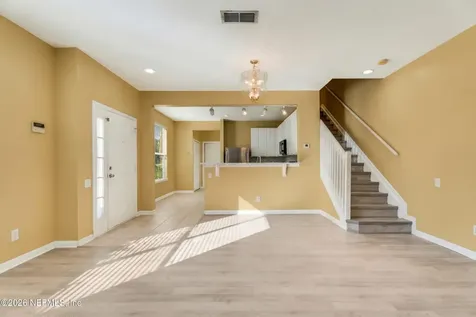 7990 Baymeadows Road E Jacksonville FL 32256