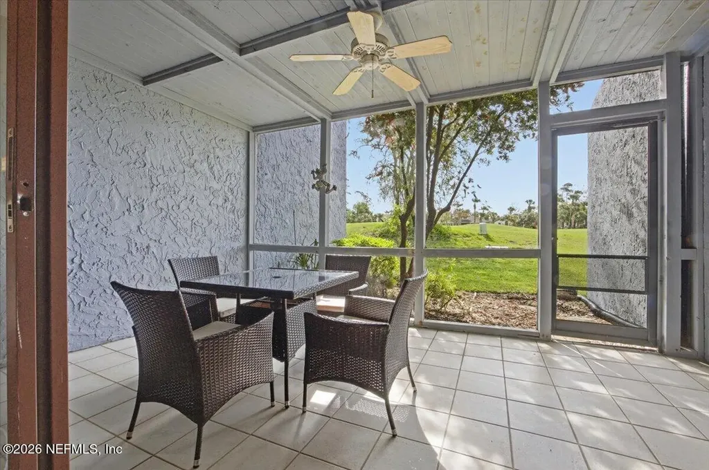 330 Quail Pointe Drive Ponte Vedra Beach FL 32082