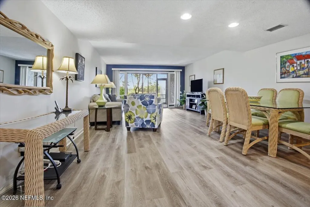 330 Quail Pointe Drive Ponte Vedra Beach FL 32082