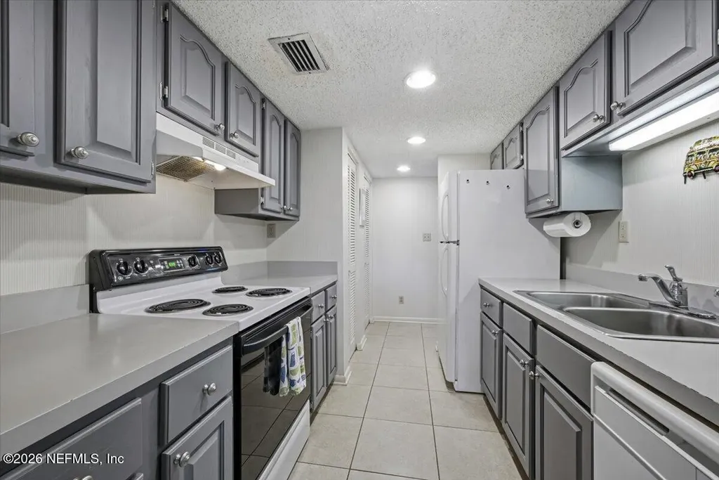 330 Quail Pointe Drive Ponte Vedra Beach FL 32082