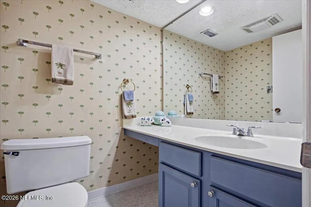 330 Quail Pointe Drive Ponte Vedra Beach FL 32082