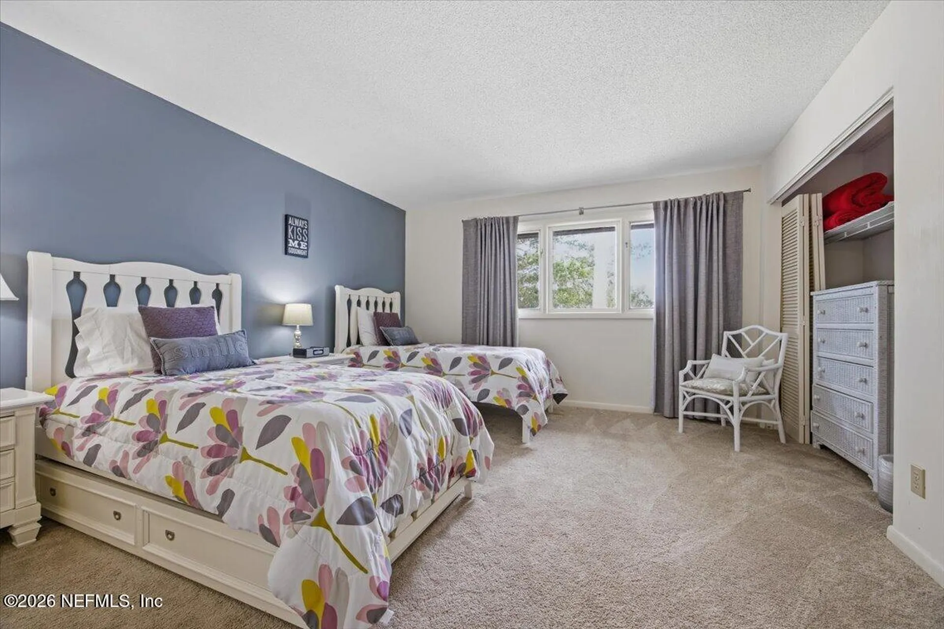 330 Quail Pointe Drive Ponte Vedra Beach FL 32082