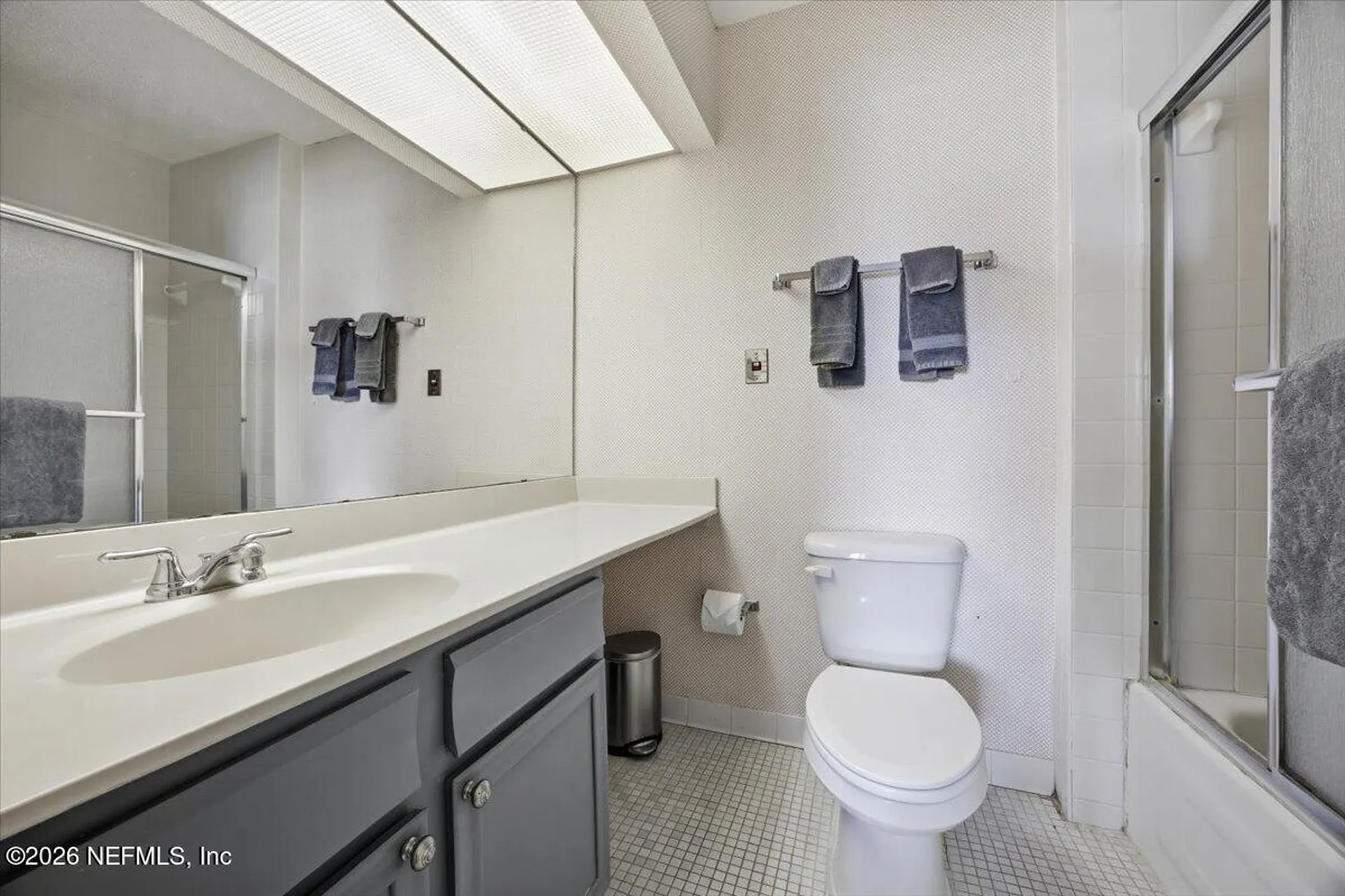 330 Quail Pointe Drive Ponte Vedra Beach FL 32082