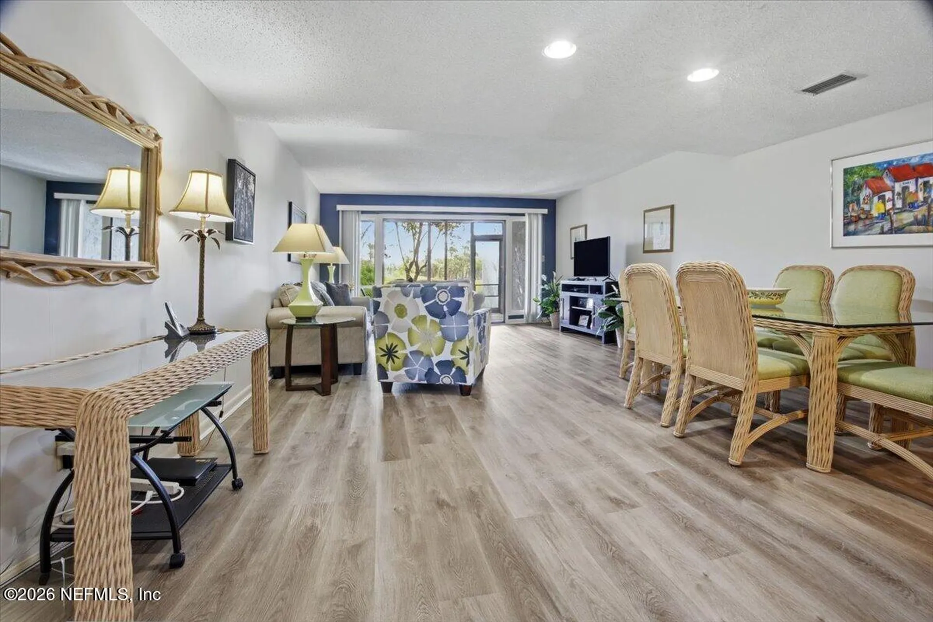 330 Quail Pointe Drive Ponte Vedra Beach FL 32082