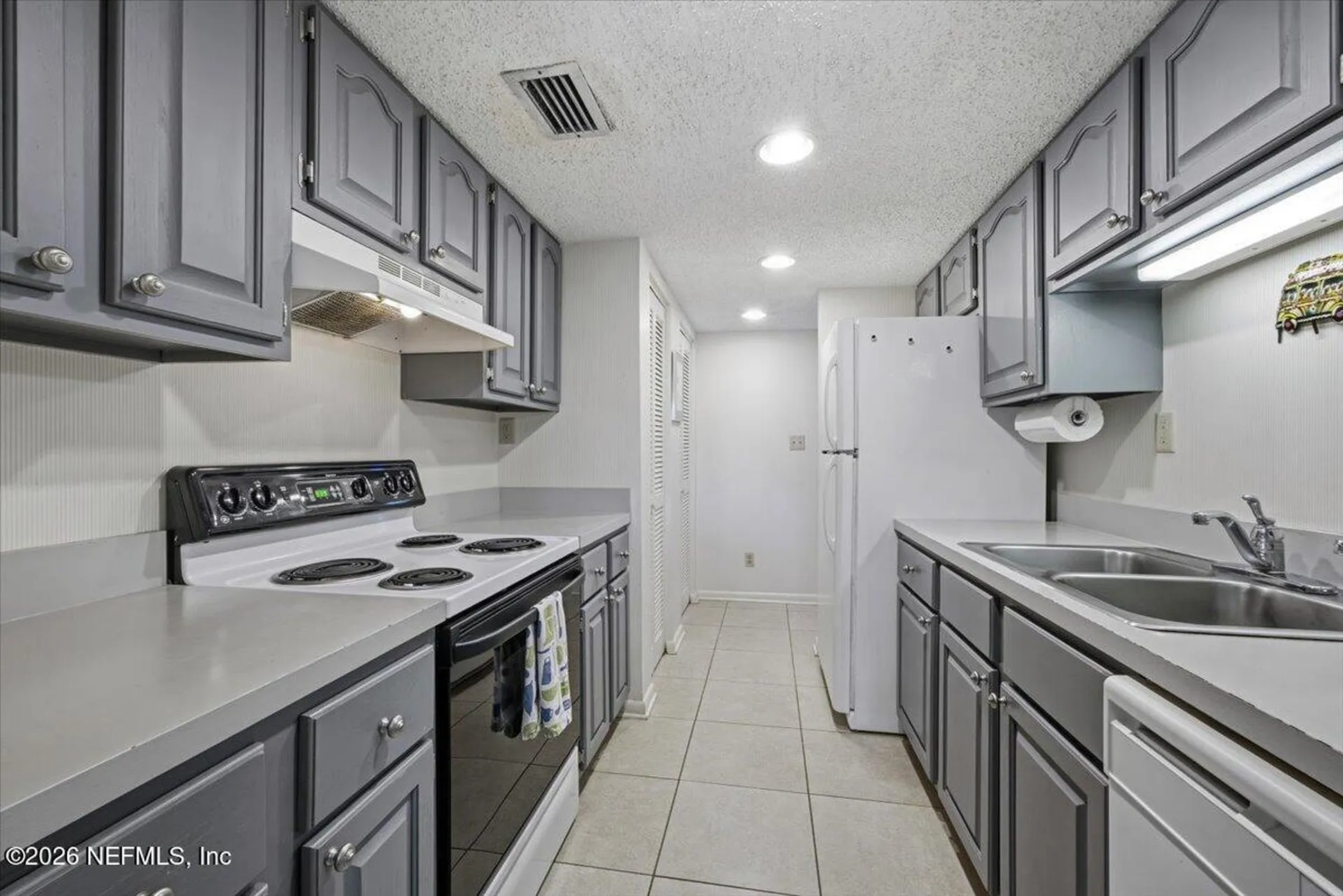 330 Quail Pointe Drive Ponte Vedra Beach FL 32082
