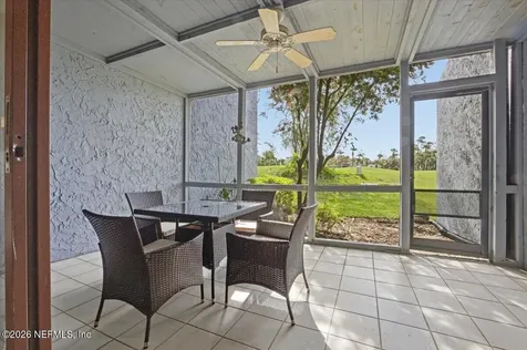 330 Quail Pointe Drive Ponte Vedra Beach FL 32082