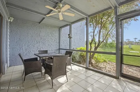 330 Quail Pointe Drive Ponte Vedra Beach FL 32082