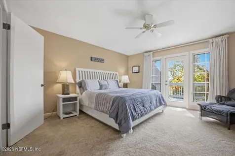 330 Quail Pointe Drive Ponte Vedra Beach FL 32082