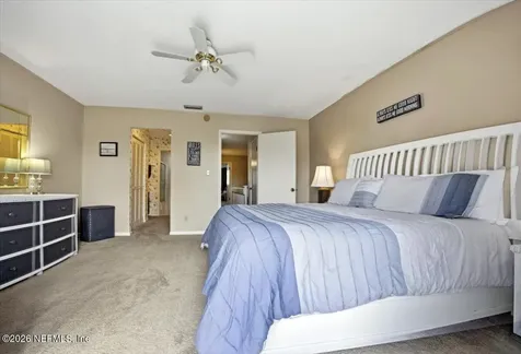 330 Quail Pointe Drive Ponte Vedra Beach FL 32082