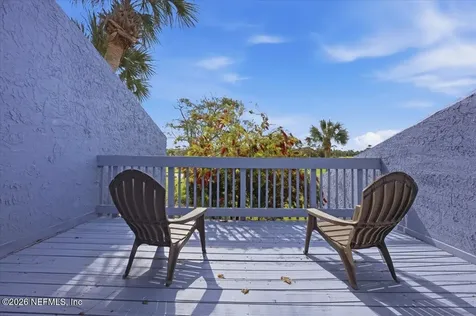 330 Quail Pointe Drive Ponte Vedra Beach FL 32082