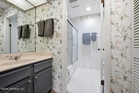 330 Quail Pointe Drive Ponte Vedra Beach FL 32082