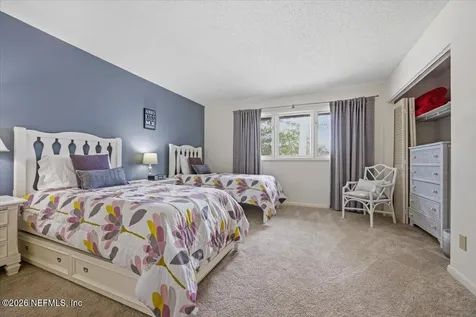 330 Quail Pointe Drive Ponte Vedra Beach FL 32082