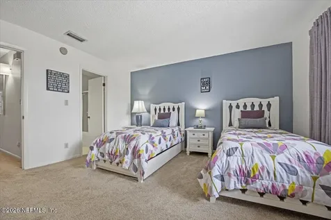 330 Quail Pointe Drive Ponte Vedra Beach FL 32082