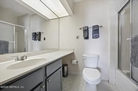 330 Quail Pointe Drive Ponte Vedra Beach FL 32082
