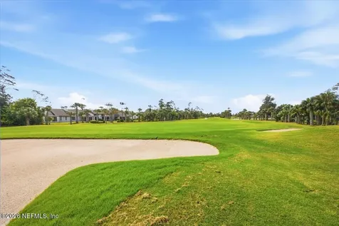 330 Quail Pointe Drive Ponte Vedra Beach FL 32082