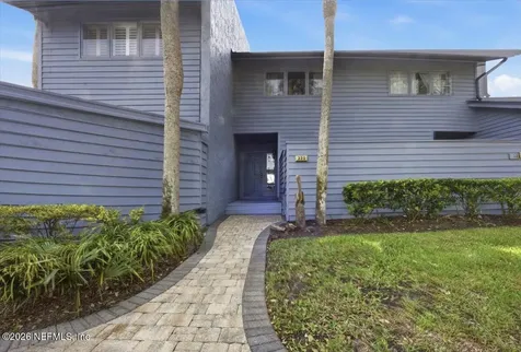 330 Quail Pointe Drive Ponte Vedra Beach FL 32082