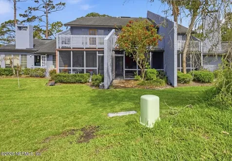 330 Quail Pointe Drive Ponte Vedra Beach FL 32082