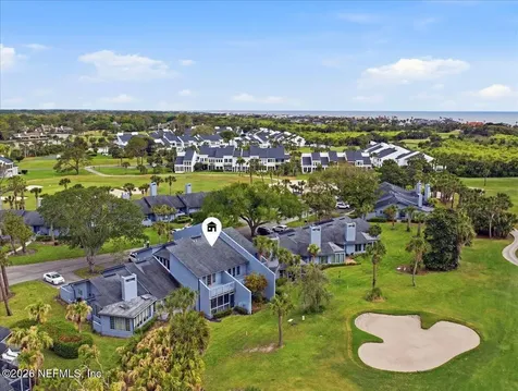 330 Quail Pointe Drive Ponte Vedra Beach FL 32082
