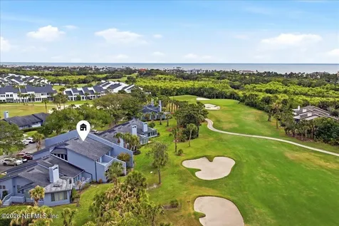 330 Quail Pointe Drive Ponte Vedra Beach FL 32082