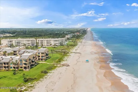 330 Quail Pointe Drive Ponte Vedra Beach FL 32082