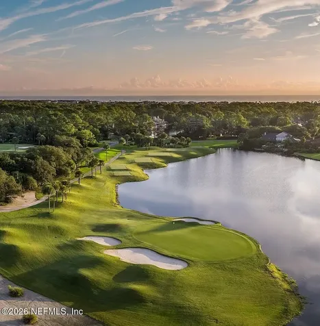 330 Quail Pointe Drive Ponte Vedra Beach FL 32082