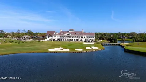 330 Quail Pointe Drive Ponte Vedra Beach FL 32082