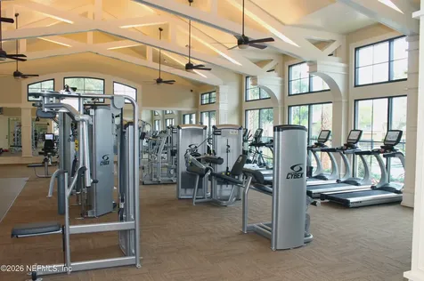 330 Quail Pointe Drive Ponte Vedra Beach FL 32082