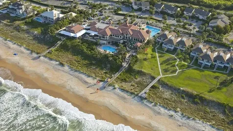 330 Quail Pointe Drive Ponte Vedra Beach FL 32082