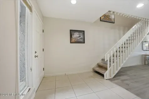 330 Quail Pointe Drive Ponte Vedra Beach FL 32082