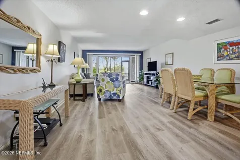 330 Quail Pointe Drive Ponte Vedra Beach FL 32082