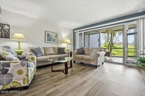 330 Quail Pointe Drive Ponte Vedra Beach FL 32082