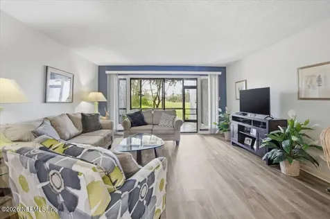 330 Quail Pointe Drive Ponte Vedra Beach FL 32082