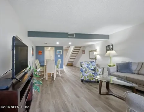 330 Quail Pointe Drive Ponte Vedra Beach FL 32082