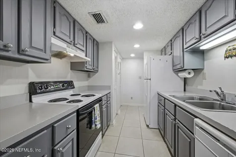 330 Quail Pointe Drive Ponte Vedra Beach FL 32082