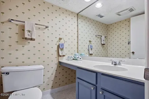 330 Quail Pointe Drive Ponte Vedra Beach FL 32082