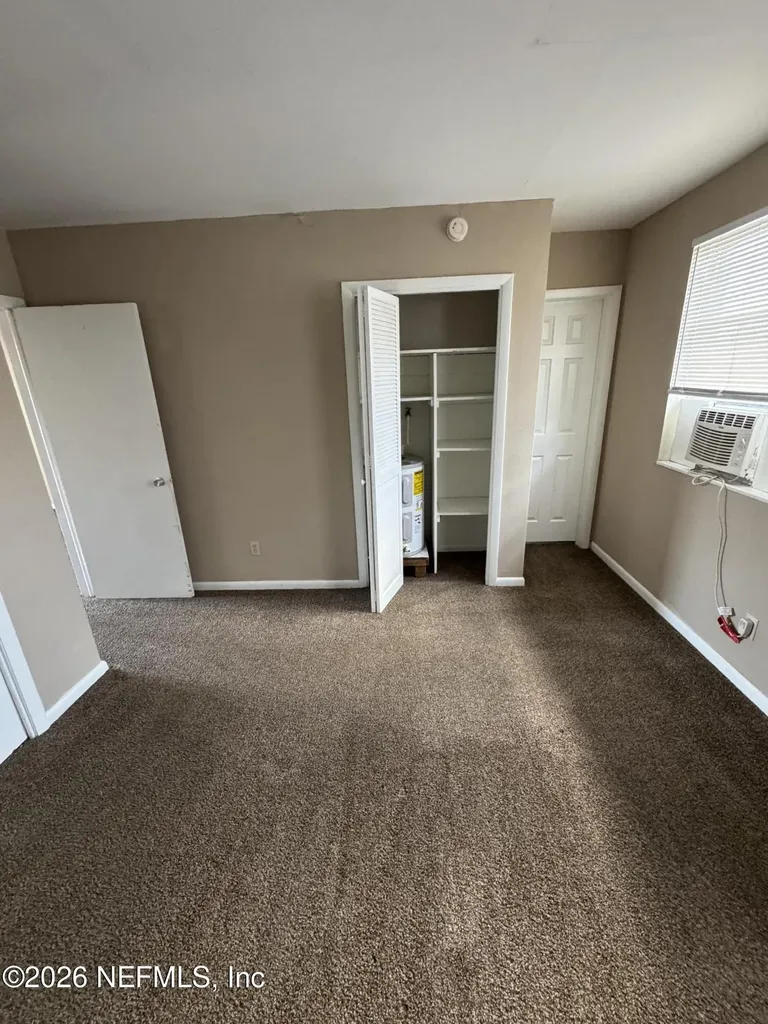916 Children Way Jacksonville FL 32207