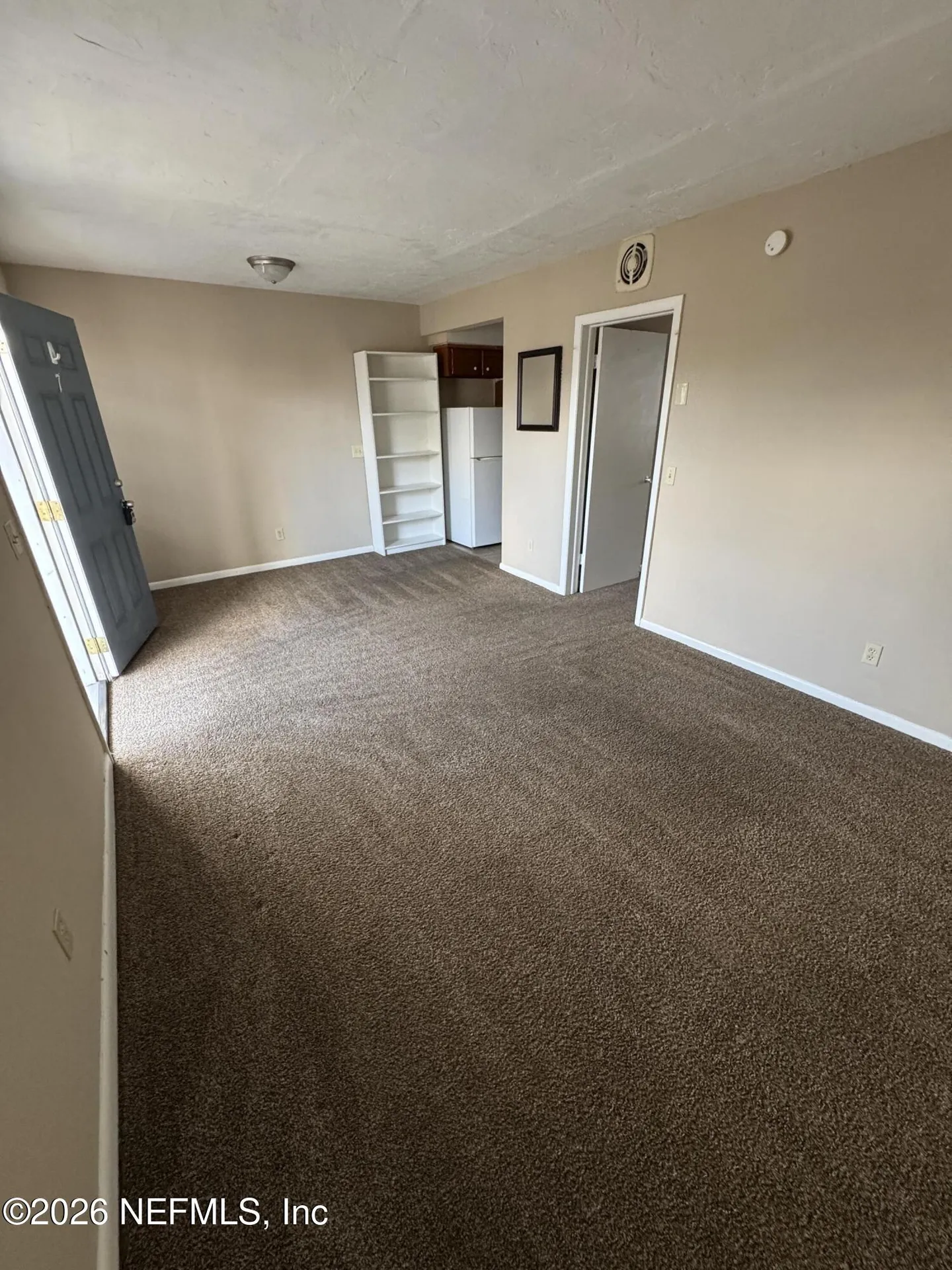 916 Children Way Jacksonville FL 32207