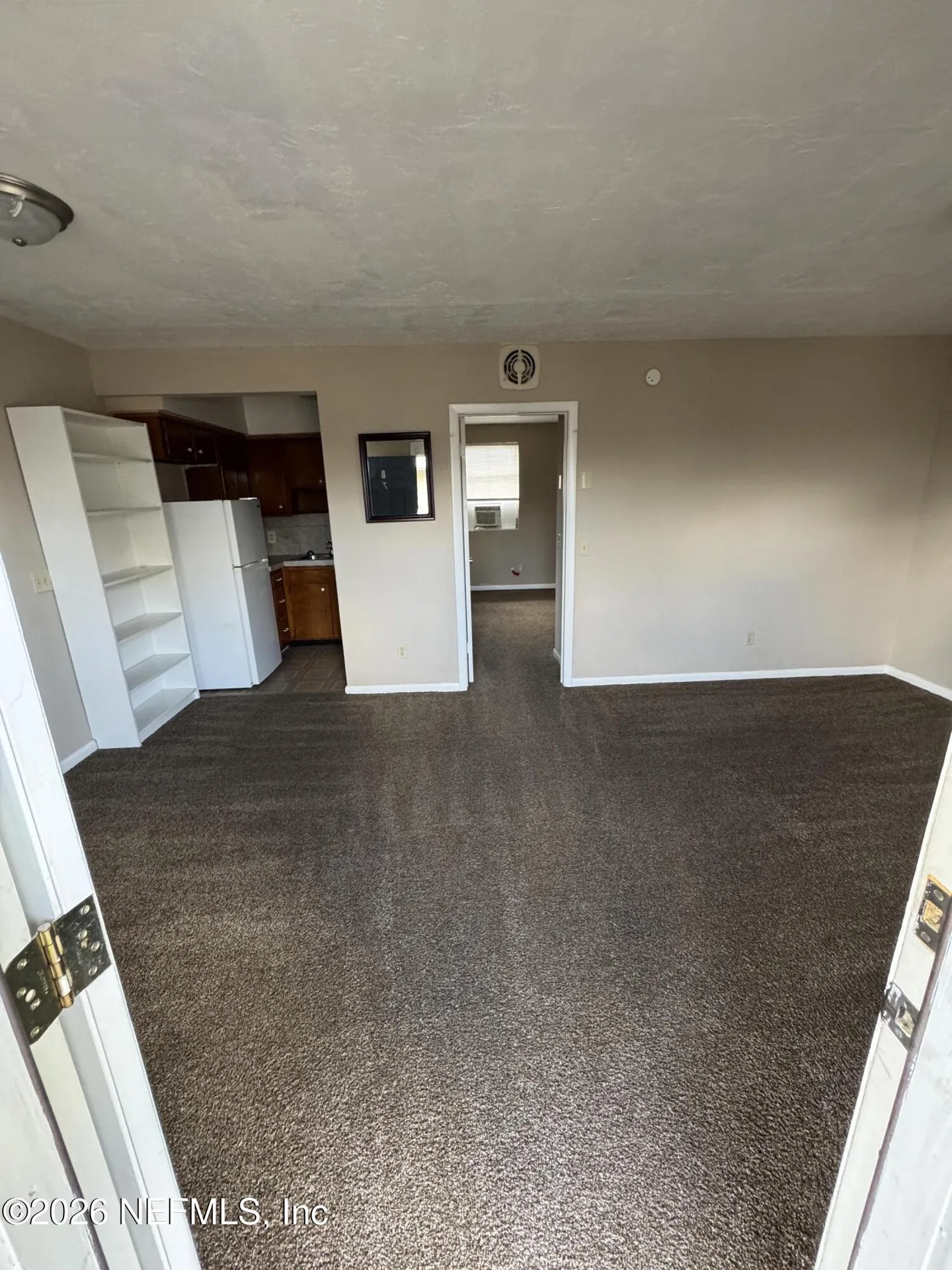 916 Children Way Jacksonville FL 32207