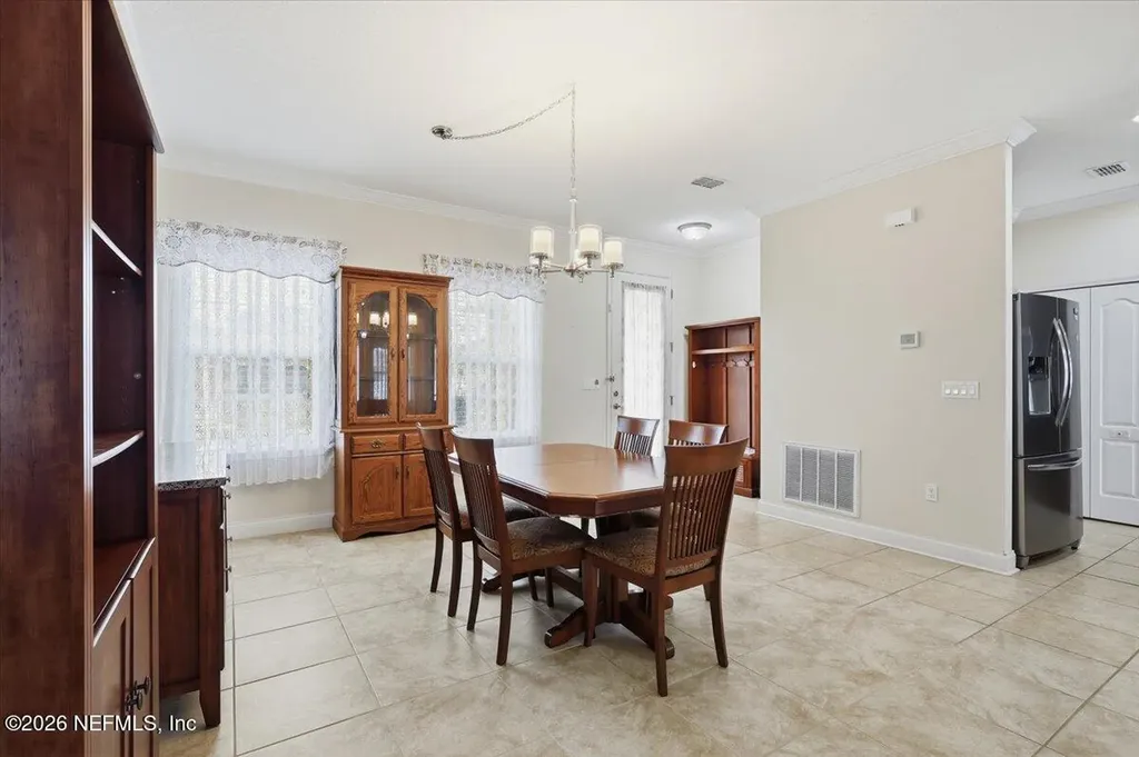 21 Lewisdale Lane Palm Coast FL 32137