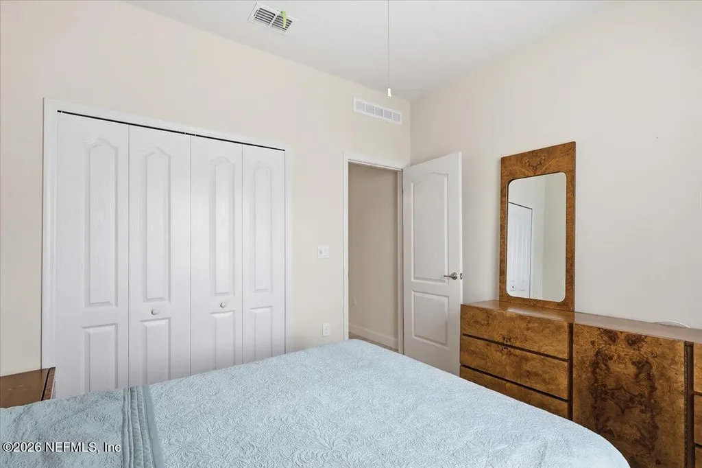 21 Lewisdale Lane Palm Coast FL 32137