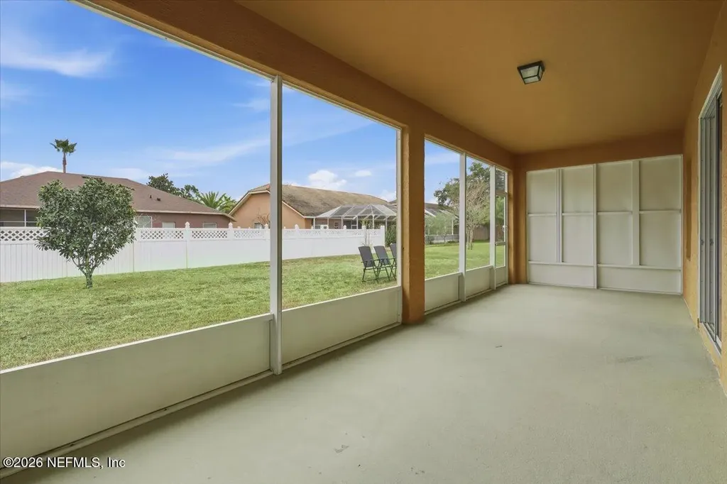 21 Lewisdale Lane Palm Coast FL 32137