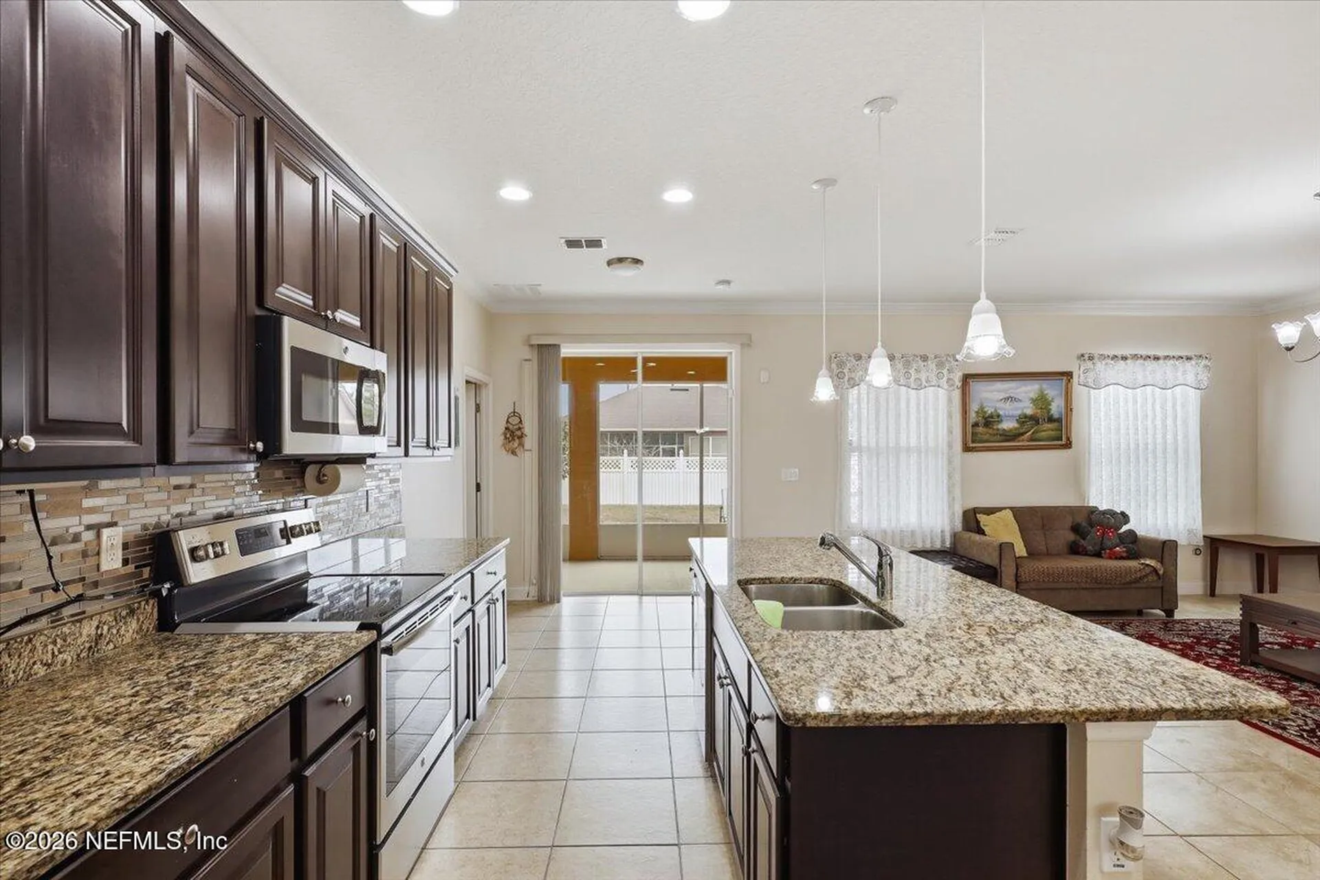 21 Lewisdale Lane Palm Coast FL 32137