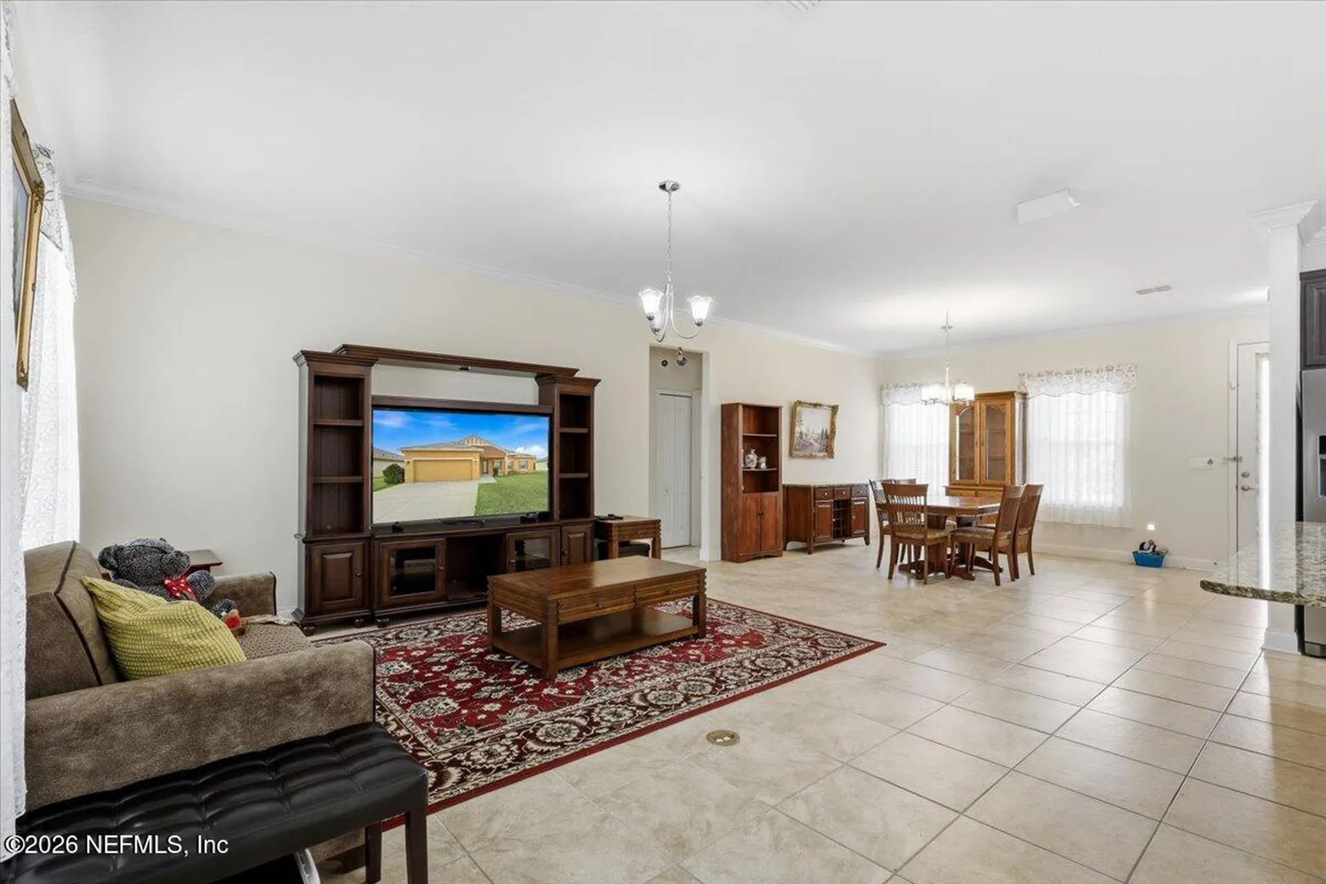 21 Lewisdale Lane Palm Coast FL 32137